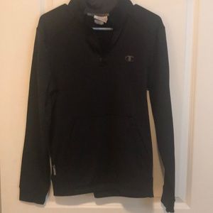 Men’s Champion pullover